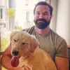 Richard masson - @richard_masson484848 - TikTok