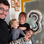 Richard Masson - @rchrdmssn - Instagram