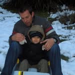 Richard Masson - @richardmasson2 - Instagram