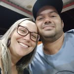 Richard Masson - @richard_masson - Instagram
