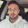 Richard Masson - @richard_68846 - TikTok