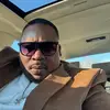 Richard Masson - @richard58484 - TikTok