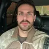 Richard Masson - @richard_masson1 - TikTok