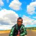 Richard Silantoi Maison - Facebook