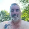 richardmasson391 - @richardmasson391 - TikTok