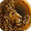 Rjmase - @richardmasson64 - TikTok