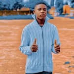 @masterman220 - @sawadogorichard70 - Instagram