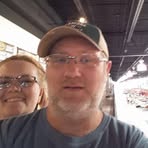 Richard Masterman - Facebook
