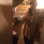 Richard Masterman - Facebook