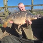 Richard Masterman - Facebook