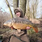 Richard Masterman - Facebook
