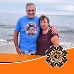 Richard Solange Masterman - @richardmasterman4805rick - Instagram