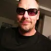 richardmosterman - @richardmosterman - TikTok