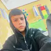 Richard🤏😴 - @richardmateo_10 - TikTok