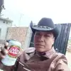 Richard Mate920 - @richardmate4 - TikTok