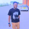 Richard Mate - @richard.mate5 - TikTok