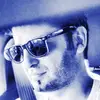 Richárd Máté - @richard_mate - TikTok