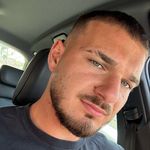 Richard Mate - @richee_m - Instagram