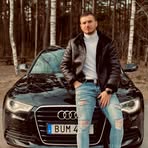 Richard Mate - Facebook