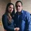 Richard Mate - @richard.mate - TikTok