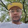 Richard Mateo esmit - @richard.mateo.esm - TikTok