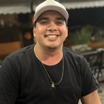 Richard Mateus - @_richard.mateus - Instagram