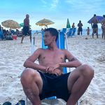 Richard Mateus - @richard.mateuus - Instagram