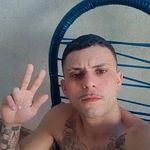 Richard Mateus - @richardmateus229 - Instagram