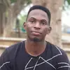 richardemate - @richardemate - TikTok