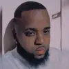 richardmateo637 - @richardmateo637 - TikTok