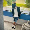 richardmateo_ - @richardmateo_ - TikTok