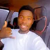 user7215069808227 - @richardmate1 - TikTok