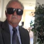 @richard_don_matherly_sr.56 - Instagram
