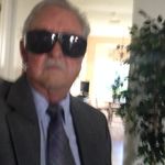 Richard Don Matherly Sr. - @matherlysr.richarddon - Instagram
