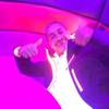 Richard Mather689 - @richardmather4 - TikTok