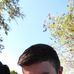 Richard Matherly - Facebook