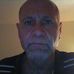Richard Matherly - Facebook