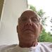 Richard Matherly - Facebook