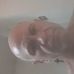 Richard Matherly - Facebook