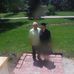 Richard Matherly - Facebook