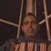 Richard Matherly - Facebook