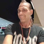 Richard Matherly - @matherly.richard - Instagram