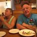 Richard Matherly - Facebook