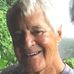 Richard Matherly - Facebook