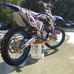 Richard Matherly - Facebook
