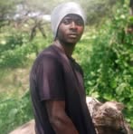 Mathew Richard - Facebook