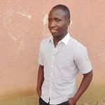 Richard  Mathew - @richardmat6669 - Instagram