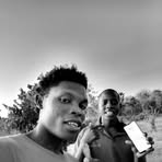 Richard Mathew - Facebook