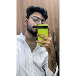Richard Mathew - @_richzzzzz - Instagram