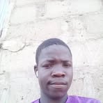 Richard Mathew - Facebook